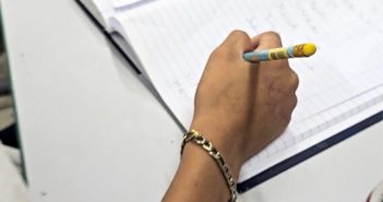 Estão abertas as inscrições para Processo Seletivo da Secretaria de Educação