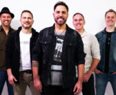 Jaguariúna divulga programação completa do Carnajaguá 2026