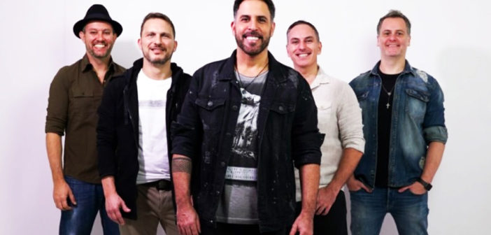 Jaguariúna divulga programação completa do Carnajaguá 2026