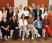 Conselho Municipal de Turismo é empossado