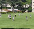 Futebol Amador: Definidos os jogos do final de semana na categoria 47+