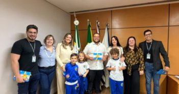 Paulínia apresentará experiência de construção da Educação Integral em Belém